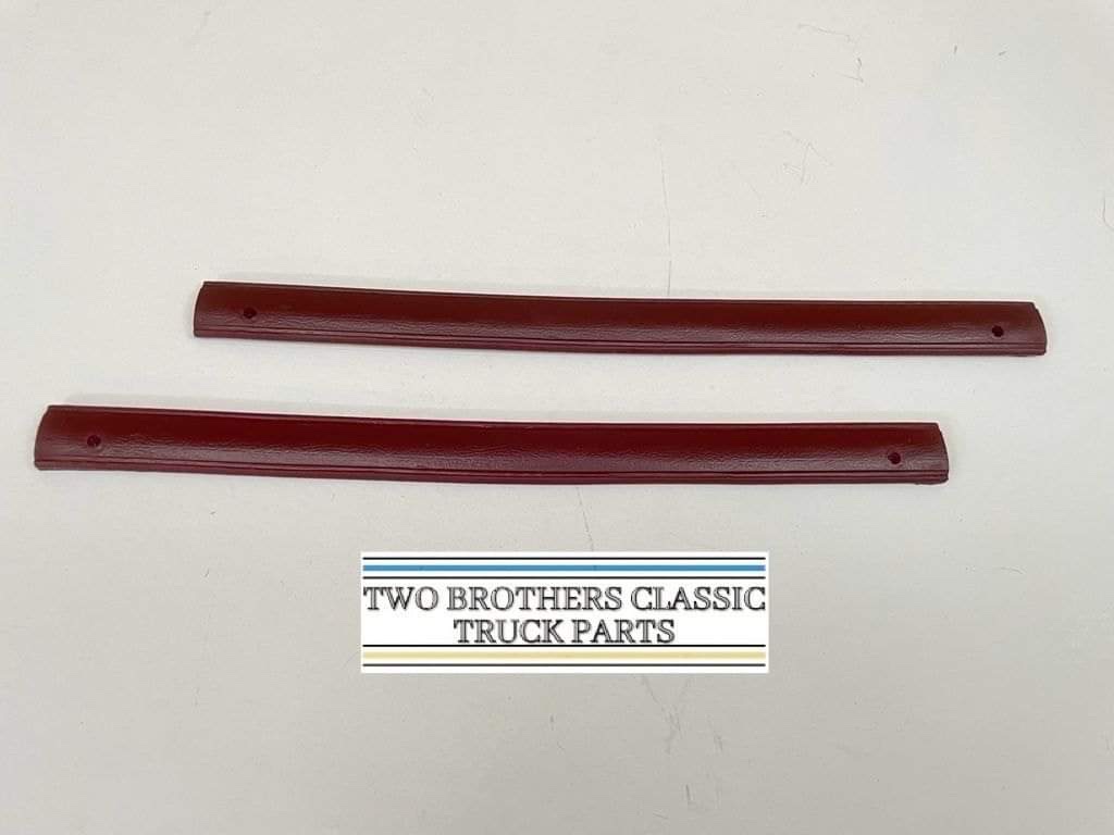 075b061f2d144d7b96697c58aa9b21da TWO BROTHERS CLASSIC TRUCK PARTS